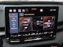 CUPRA Terramar 1.5 TSI e-Hybrid 204PK Business | NL-Auto! | Trekhaak | Elektrisch verstelbare voorstoelen | Stuur- & Stoelverwarming | 360 Camera | 20" LM Velgen |