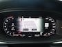 CUPRA Terramar 1.5 TSI e-Hybrid 204PK Business | NL-Auto! | Trekhaak | Elektrisch verstelbare voorstoelen | Stuur- & Stoelverwarming | 360 Camera | 20" LM Velgen |