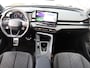 CUPRA Terramar 1.5 TSI e-Hybrid 204PK Business | NL-Auto! | Trekhaak | Elektrisch verstelbare voorstoelen | Stuur- & Stoelverwarming | 360 Camera | 20" LM Velgen |