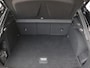 CUPRA Terramar 1.5 TSI e-Hybrid 204PK Business | NL-Auto! | Trekhaak | Elektrisch verstelbare voorstoelen | Stuur- & Stoelverwarming | 360 Camera | 20" LM Velgen |