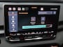 CUPRA Terramar 1.5 TSI e-Hybrid 204PK Business | NL-Auto! | Trekhaak | Elektrisch verstelbare voorstoelen | Stuur- & Stoelverwarming | 360 Camera | 20" LM Velgen |