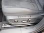 CUPRA Terramar 1.5 TSI e-Hybrid 204PK Business | NL-Auto! | Trekhaak | Elektrisch verstelbare voorstoelen | Stuur- & Stoelverwarming | 360 Camera | 20" LM Velgen |
