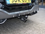 CUPRA Terramar 1.5 TSI e-Hybrid 204PK Business | NL-Auto! | Trekhaak | Elektrisch verstelbare voorstoelen | Stuur- & Stoelverwarming | 360 Camera | 20" LM Velgen |