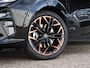 CUPRA Terramar 1.5 TSI e-Hybrid 204PK Business | NL-Auto! | Trekhaak | Elektrisch verstelbare voorstoelen | Stuur- & Stoelverwarming | 360 Camera | 20" LM Velgen |