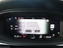 CUPRA Terramar 1.5 TSI e-Hybrid 204PK Business | NL-Auto! | Trekhaak | Elektrisch verstelbare voorstoelen | Stuur- & Stoelverwarming | 360 Camera | 20" LM Velgen |