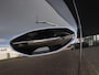 CUPRA Terramar 1.5 TSI e-Hybrid 204PK Business | NL-Auto! | Trekhaak | Elektrisch verstelbare voorstoelen | Stuur- & Stoelverwarming | 360 Camera | 20" LM Velgen |