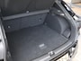 CUPRA Terramar 1.5 TSI e-Hybrid 204PK Business | NL-Auto! | Trekhaak | Elektrisch verstelbare voorstoelen | Stuur- & Stoelverwarming | 360 Camera | 20" LM Velgen |
