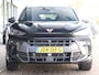 CUPRA Terramar 1.5 TSI e-Hybrid 204PK Business | NL-Auto! | Trekhaak | Elektrisch verstelbare voorstoelen | Stuur- & Stoelverwarming | 360 Camera | 20" LM Velgen |