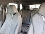 CUPRA Terramar 1.5 TSI e-Hybrid 204PK Business | NL-Auto! | Trekhaak | Elektrisch verstelbare voorstoelen | Stuur- & Stoelverwarming | 360 Camera | 20" LM Velgen |