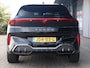 CUPRA Terramar 1.5 TSI e-Hybrid 204PK Business | NL-Auto! | Trekhaak | Elektrisch verstelbare voorstoelen | Stuur- & Stoelverwarming | 360 Camera | 20" LM Velgen |