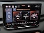 CUPRA Terramar 1.5 TSI e-Hybrid 204PK Business | NL-Auto! | Trekhaak | Elektrisch verstelbare voorstoelen | Stuur- & Stoelverwarming | 360 Camera | 20" LM Velgen |