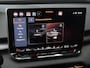 CUPRA Terramar 1.5 TSI e-Hybrid 204PK Business | NL-Auto! | Trekhaak | Elektrisch verstelbare voorstoelen | Stuur- & Stoelverwarming | 360 Camera | 20" LM Velgen |