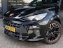 CUPRA Terramar 1.5 TSI e-Hybrid 204PK Business | NL-Auto! | Trekhaak | Elektrisch verstelbare voorstoelen | Stuur- & Stoelverwarming | 360 Camera | 20" LM Velgen |