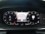 CUPRA Terramar 1.5 TSI e-Hybrid 204PK Business | NL-Auto! | Trekhaak | Elektrisch verstelbare voorstoelen | Stuur- & Stoelverwarming | 360 Camera | 20" LM Velgen |