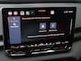 CUPRA Terramar 1.5 TSI e-Hybrid 204PK Business | NL-Auto! | Trekhaak | Elektrisch verstelbare voorstoelen | Stuur- & Stoelverwarming | 360 Camera | 20" LM Velgen |