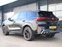 CUPRA Terramar 1.5 TSI e-Hybrid 204PK Business | NL-Auto! | Trekhaak | Elektrisch verstelbare voorstoelen | Stuur- & Stoelverwarming | 360 Camera | 20" LM Velgen |