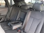 CUPRA Terramar 1.5 TSI e-Hybrid 204PK Business | NL-Auto! | Trekhaak | Elektrisch verstelbare voorstoelen | Stuur- & Stoelverwarming | 360 Camera | 20" LM Velgen |