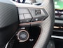 CUPRA Terramar 1.5 TSI e-Hybrid 204PK Business | NL-Auto! | Trekhaak | Elektrisch verstelbare voorstoelen | Stuur- & Stoelverwarming | 360 Camera | 20" LM Velgen |
