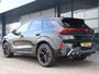 CUPRA Terramar 1.5 TSI e-Hybrid 204PK Business | NL-Auto! | Trekhaak | Elektrisch verstelbare voorstoelen | Stuur- & Stoelverwarming | 360 Camera | 20" LM Velgen |
