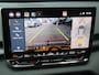 CUPRA Terramar 1.5 TSI e-Hybrid 204PK Business | NL-Auto! | Trekhaak | Elektrisch verstelbare voorstoelen | Stuur- & Stoelverwarming | 360 Camera | 20" LM Velgen |