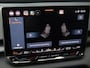 CUPRA Terramar 1.5 TSI e-Hybrid 204PK Business | NL-Auto! | Trekhaak | Elektrisch verstelbare voorstoelen | Stuur- & Stoelverwarming | 360 Camera | 20" LM Velgen |