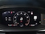 CUPRA Terramar 1.5 TSI e-Hybrid 204PK Business | NL-Auto! | Trekhaak | Elektrisch verstelbare voorstoelen | Stuur- & Stoelverwarming | 360 Camera | 20" LM Velgen |