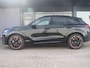CUPRA Terramar 1.5 TSI e-Hybrid 204PK Business | NL-Auto! | Trekhaak | Elektrisch verstelbare voorstoelen | Stuur- & Stoelverwarming | 360 Camera | 20" LM Velgen |