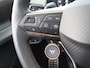 CUPRA Terramar 1.5 TSI e-Hybrid 204PK Business | NL-Auto! | Trekhaak | Elektrisch verstelbare voorstoelen | Stuur- & Stoelverwarming | 360 Camera | 20" LM Velgen |
