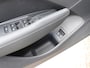 CUPRA Terramar 1.5 TSI e-Hybrid 204PK Business | NL-Auto! | Trekhaak | Elektrisch verstelbare voorstoelen | Stuur- & Stoelverwarming | 360 Camera | 20" LM Velgen |
