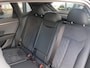 CUPRA Terramar 1.5 TSI e-Hybrid 204PK Business | NL-Auto! | Trekhaak | Elektrisch verstelbare voorstoelen | Stuur- & Stoelverwarming | 360 Camera | 20" LM Velgen |