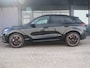 CUPRA Terramar 1.5 TSI e-Hybrid 204PK Business | NL-Auto! | Trekhaak | Elektrisch verstelbare voorstoelen | Stuur- & Stoelverwarming | 360 Camera | 20" LM Velgen |