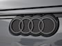 Audi e-Tron GT quattro 503 PK · B&O Premium 3D · Elektr. voorst. geheugen best. · Optiekpakket zwart plus