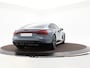 Audi e-Tron GT quattro 503 PK · B&O Premium 3D · Elektr. voorst. geheugen best. · Optiekpakket zwart plus