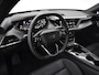 Audi e-Tron GT quattro 503 PK · B&O Premium 3D · Elektr. voorst. geheugen best. · Optiekpakket zwart plus