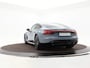 Audi e-Tron GT quattro 503 PK · B&O Premium 3D · Elektr. voorst. geheugen best. · Optiekpakket zwart plus