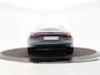 Audi e-Tron GT quattro 503 PK · B&O Premium 3D · Elektr. voorst. geheugen best. · Optiekpakket zwart plus