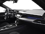 Audi e-Tron GT quattro 503 PK · B&O Premium 3D · Elektr. voorst. geheugen best. · Optiekpakket zwart plus