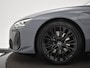 Audi e-Tron GT quattro 503 PK · B&O Premium 3D · Elektr. voorst. geheugen best. · Optiekpakket zwart plus