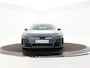 Audi e-Tron GT quattro 503 PK · B&O Premium 3D · Elektr. voorst. geheugen best. · Optiekpakket zwart plus