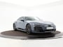 Audi e-Tron GT quattro 503 PK · B&O Premium 3D · Elektr. voorst. geheugen best. · Optiekpakket zwart plus