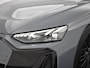 Audi e-Tron GT quattro 503 PK · B&O Premium 3D · Elektr. voorst. geheugen best. · Optiekpakket zwart plus