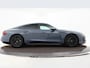 Audi e-Tron GT quattro 503 PK · B&O Premium 3D · Elektr. voorst. geheugen best. · Optiekpakket zwart plus