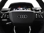 Audi e-Tron GT quattro 503 PK · B&O Premium 3D · Elektr. voorst. geheugen best. · Optiekpakket zwart plus