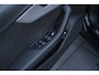 Audi A4 Avant 2.0 TDI ultra Sport Lease Edition | CRUISE | NAVI | LMV |