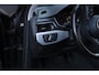 Audi A4 Avant 2.0 TDI ultra Sport Lease Edition | CRUISE | NAVI | LMV |