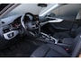 Audi A4 Avant 2.0 TDI ultra Sport Lease Edition | CRUISE | NAVI | LMV |