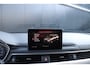 Audi A4 Avant 2.0 TDI ultra Sport Lease Edition | CRUISE | NAVI | LMV |