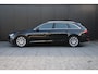 Audi A4 Avant 2.0 TDI ultra Sport Lease Edition | CRUISE | NAVI | LMV |