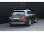 Audi A4 Avant 2.0 TDI ultra Sport Lease Edition | CRUISE | NAVI | LMV |