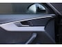 Audi A4 Avant 2.0 TDI ultra Sport Lease Edition | CRUISE | NAVI | LMV |